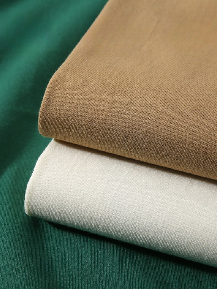 Ethereal Tide Turtle Classic Tee