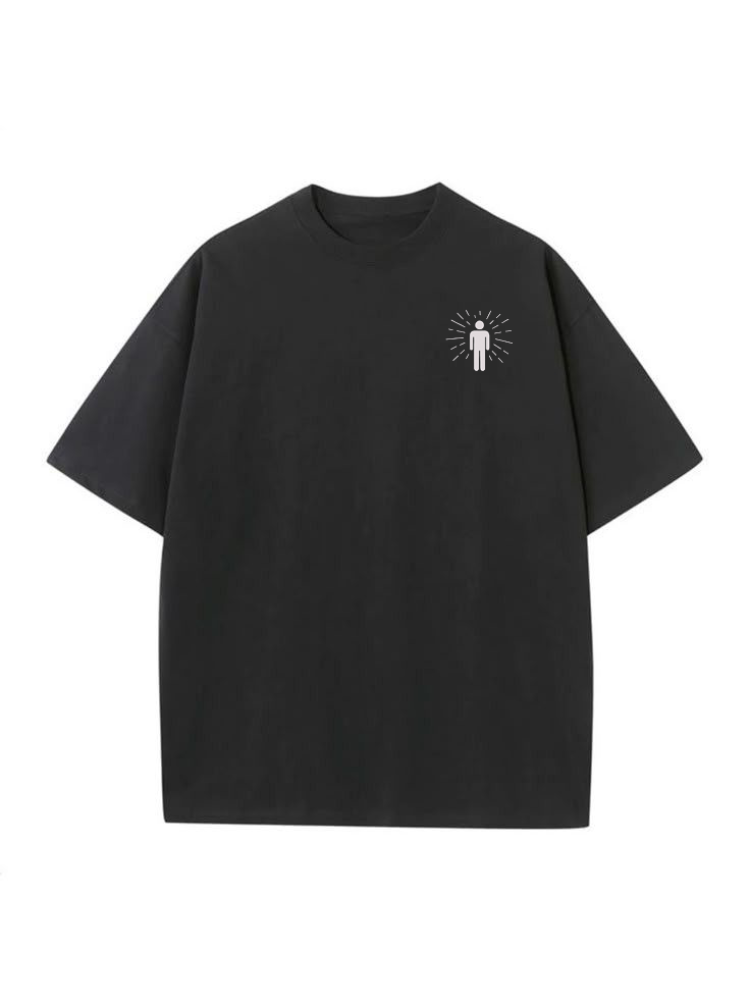 Anomie Classic Tee