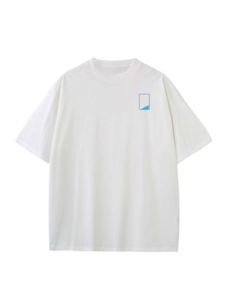 Liminal Classic Tee