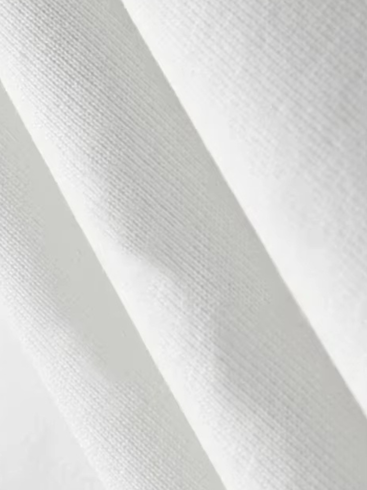 Camp Essentials Classic Tee
