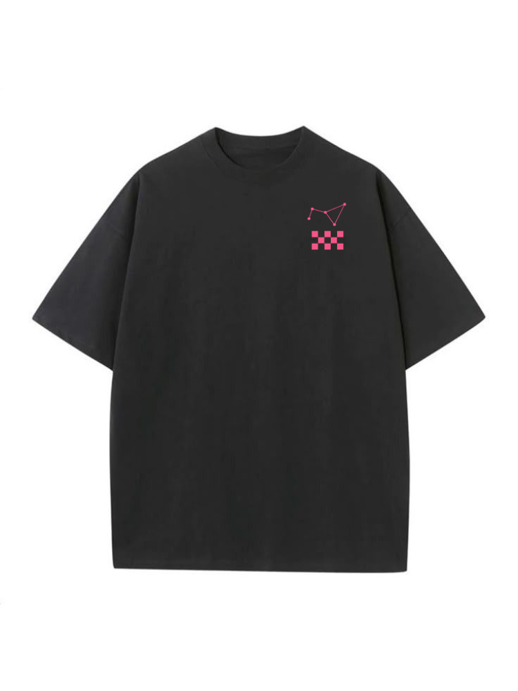 Apophenia Classic Tee