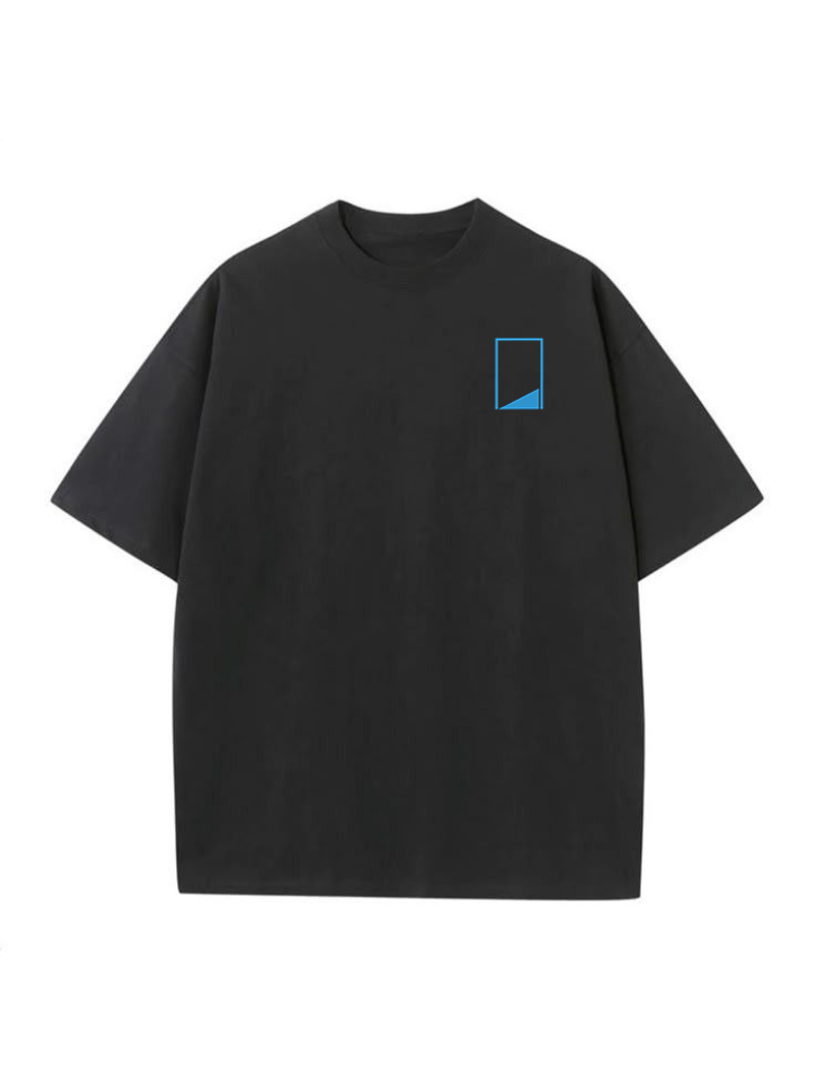 Liminal Classic Tee